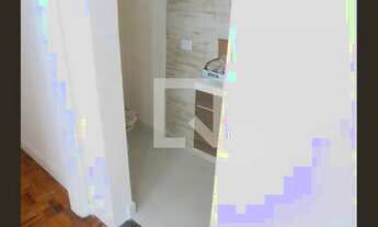 Imagem 5: Apartamento à Venda - Jardim Paulista, 3 Quartos, 142 m2