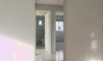 Imagem 5: Apartamento Apartamento com 3 dormitórios