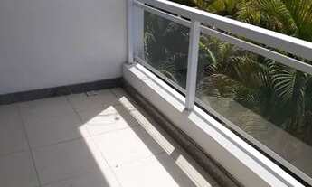 Imagem 6: Condomínio Jardim Paradiso Buraquinho