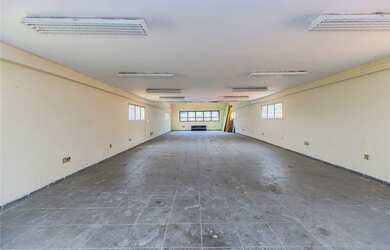 Imagem 3: SãO PAULO - Prédio Inteiro - Vila Alexandria