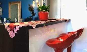 Imagem 4: Apartamento para aluguel e venda com 109 metros quadrados com 2 quartos