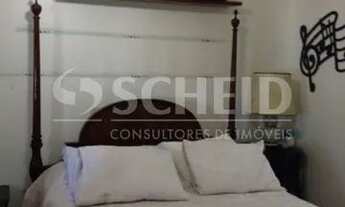 Imagem 7: Reserva casa grande ,elev. privativo apart, 4suites ,4vgs aceita permutade imovel ate $ 7