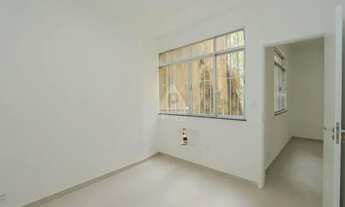 Imagem 6: Apartamento à venda, 1 quarto, 1 suíte, Laranjeiras - RIO DE JANEIRO/RJ