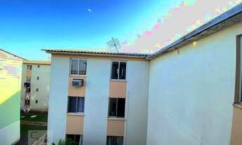 Imagem 6: Apartamento para Aluguel - Rio dos Sinos, 2 Quartos, 50 m2