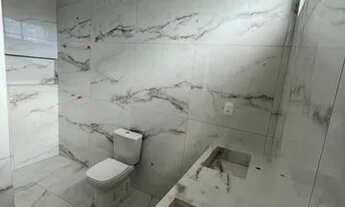 Imagem 4: Belíssima e futurista casa condomínio alta vista em altiplano completa