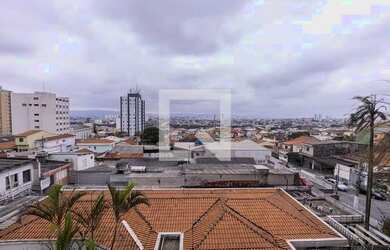 Imagem 6: Apartamento à Venda - Penha de França, 3 Quartos, 128 m2