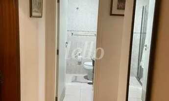 Imagem 4: São Paulo - Apartamento Padrão - Tatuapé