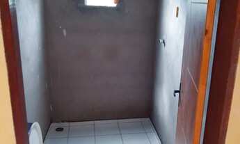 Imagem 6: Casa para alugar em garanhuns