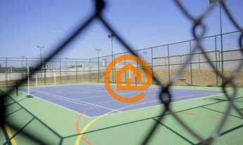 Imagem 5: Casa com 3 dormitórios à venda, 162 m² por R$ 1.300.000,00 - São Venâncio - Itupeva/SP