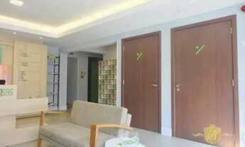 Imagem 3: Apartamento. Tipo Estúdio para alugar, 29 m² por R$ 2.456/mês - Independência - Porto Aleg