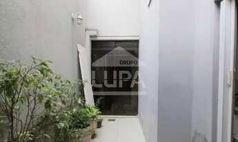 Imagem 3: Sobrado com 2 dormitórios sendo 1 suíte á venda na Vila Gustavo