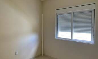 Imagem 6: ESTEIO - Apartamento - SAO SEBASTIAO