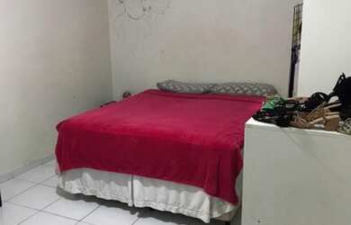 Imagem 5: Sobrado para venda possui 550 metros quadrados com 9 quartos em Guará II - Brasília - DF