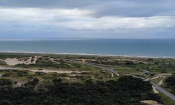 Imagem 3: Loteamento Porto Aquiraz Na Rotatoria Da Prainha 03 Minutos Do Beach Park E 900 Metros Da