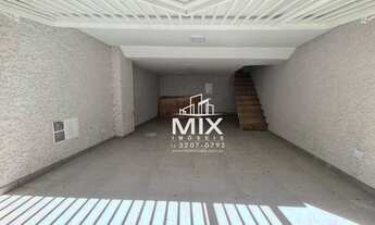 Imagem 4: SOBRADO PARA ALUGAR EM ITAQUERA - CONDOMÍNIO FECHADO