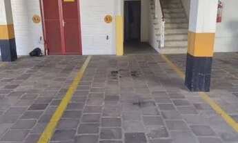 Imagem 9: CAXIAS DO SUL - Apartamento Padrão - SANTA CATARINA