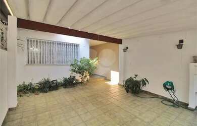 Imagem 2: Casa à venda com 200m², 4 quartos e 2 vagas