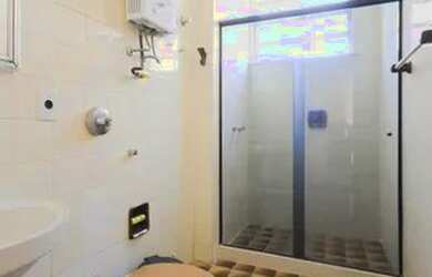 Imagem 6: Apartamento para Aluguel - Vila Isabel, 2 Quartos, 65 m2