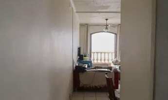 Imagem: Apartamento para Aluguel - Vila Rosália