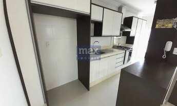 Imagem 2: ITAJAí - Apartamento Padrão - Dom Bosco