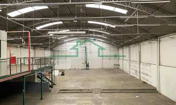 Imagem 4: Comerciais - CENTRO