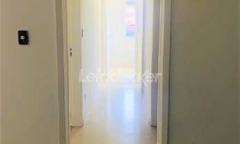 Imagem 7: Apartamento de 3 quartos para alugar no bairro Rio Branco