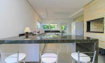 Imagem 5: ADMEPDC 540 CA0053