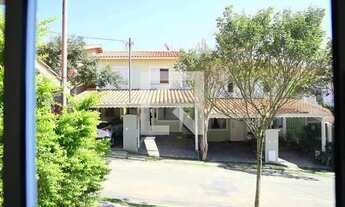 Imagem 6: Casa de Condomínio para Aluguel - Granja Viana, 2 Quartos, 70 m2