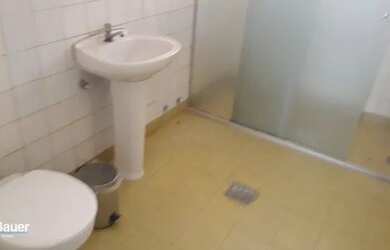 Imagem 7: CAMPINAS - Casa Padrão - São Bernardo