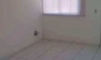 Imagem 4: Casa duplex Park Shopping