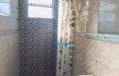 Imagem 5: Oportunidade! Apartamento com 3 dormitórios no CIC