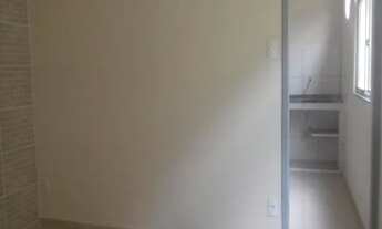 Imagem 7: Kitinete aluguel em Cascadura