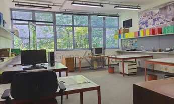 Imagem 6: Casa Comercial / Residencial em São Paulo