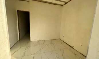 Imagem 7: Cobertura com 2 dormitório e 1 vaga - Vila Scarpelli - Santo André