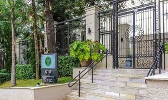 Imagem 6: Belo apartamento á venda