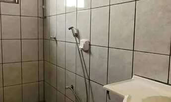 Imagem 7: Edícula Residencial próx. ao Ebisu Materiais de Construção