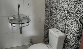 Imagem 7: VENDO MARAVILHOSA CASA EM CONDOMINIO