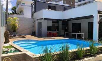 Imagem: Casa com 3 dormitórios para alugar, 250