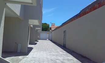 Imagem 7: Las Vegas Residencial - Casa em condominio