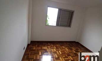 Imagem 6: Apartamento com 2 dormitórios para alugar, 70 m² por R$ 2.764/mês - Jaguaré - São Paulo/SP