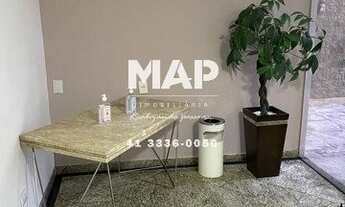 Imagem 5: Kitnet/Conjugado 1 Quarto Cristo Rei 28m² EDIFÍCIO DIAMANTE