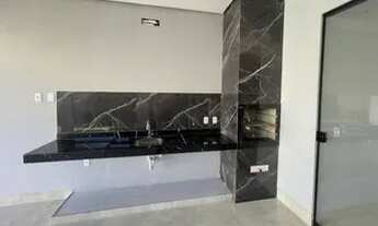 Imagem 6: CS NOVA W Casa com 3 dormitórios