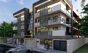 Imagem 3: Excelente cobertura, próximo da praia de Costazul com 3 quartos à venda, 94 m² - Costazul