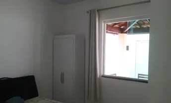 Imagem 3: CASA NO CASTANHEIRA