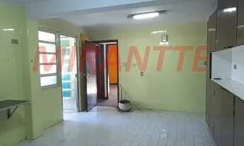 Imagem 4: Apartamento de 152m² com 4 quartos em Água Fria