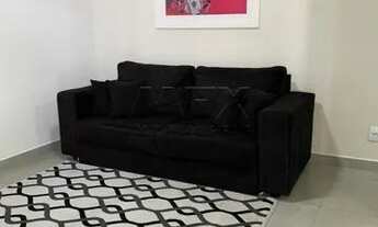 Imagem 3: Apartamento Padrão em Bauru