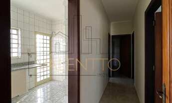 Imagem 4: Casa - Condomínio São Joaquim - Valinhos