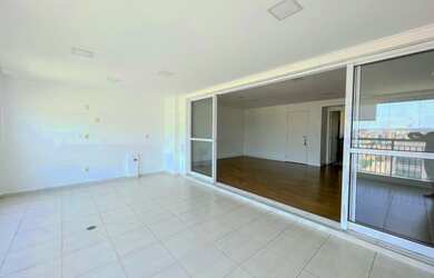 Imagem 5: JUNDIAÍ - Apartamento Padrão - JARDIM SÃO BENTO