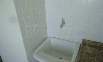 Imagem 4: Apartamento Padrão em São Carlos