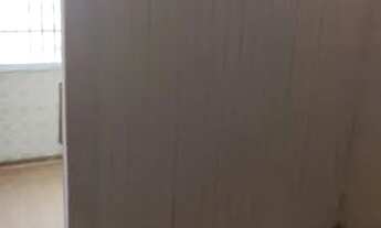 Imagem 6: Apartamento Quarto e Sala na Rua da Lapa (0027-031